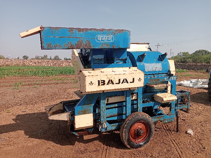 BaJaj.3.katra