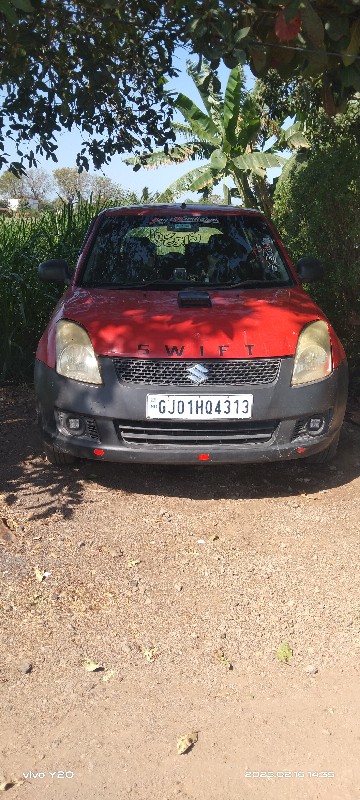 Maruti suzuki s...