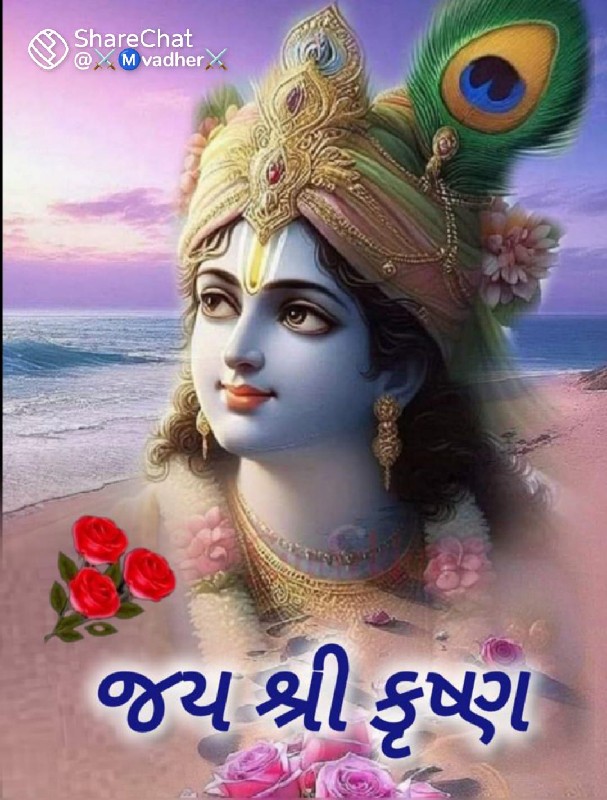 ખેતી ની જમીન લે...