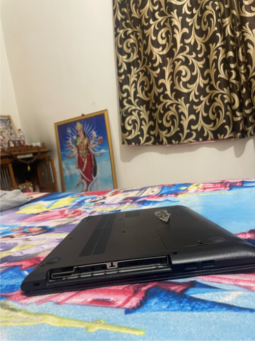 LENOVO LAPTOP