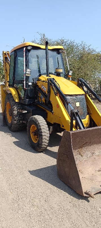 jcb vesvanuse s...