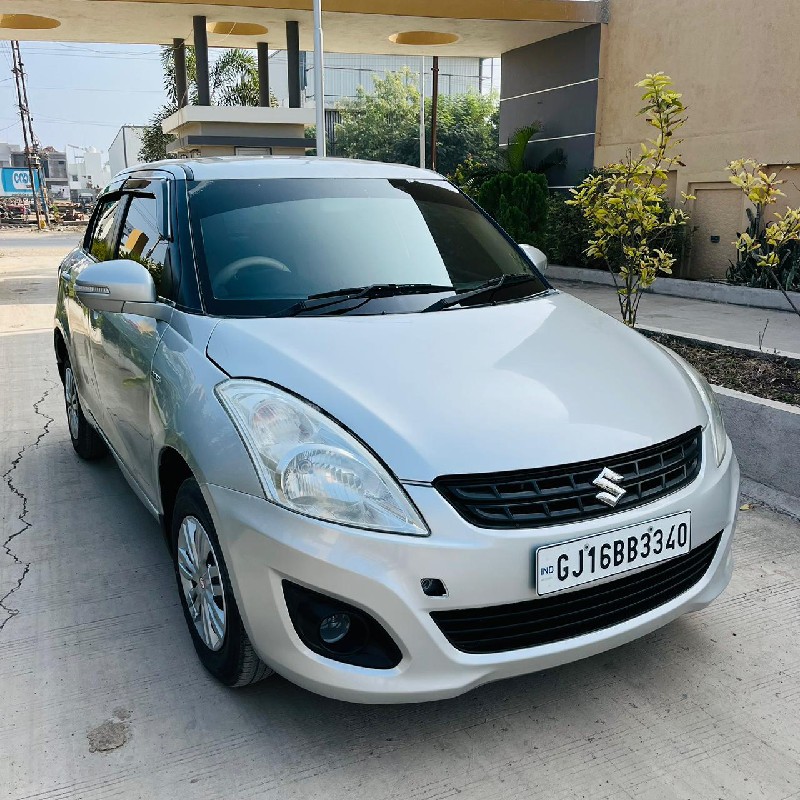 Maruti suzuki s...