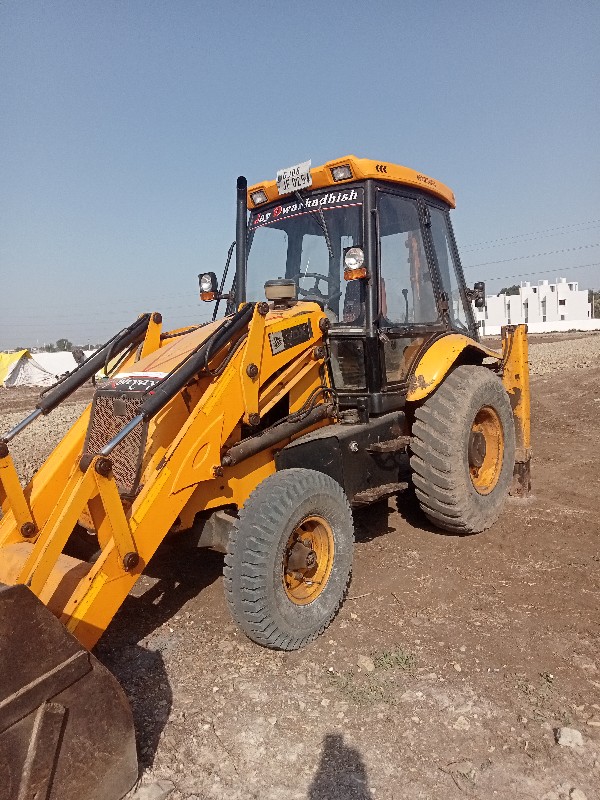 jcb 2010modal n...