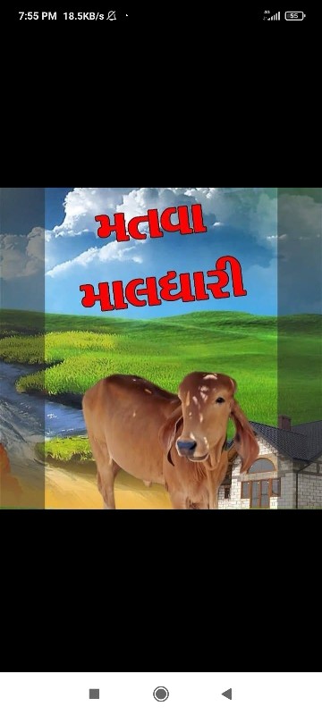 જરશીકુલોસગાયલેવ...