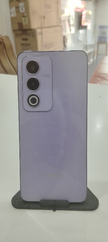 OPPO A3 PRO