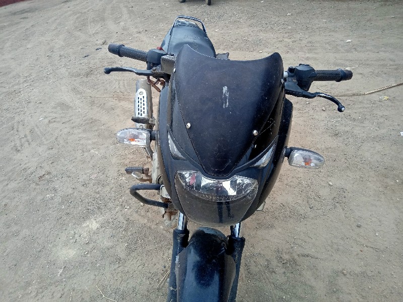 pulsar 150 cc n...