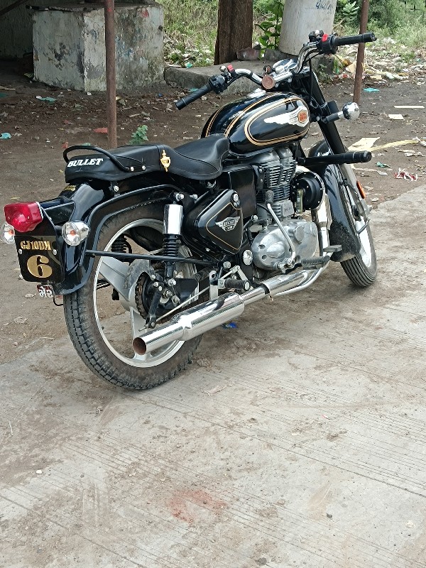 royal Enfield s...