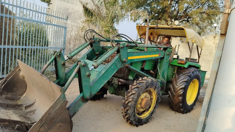 loader for sale