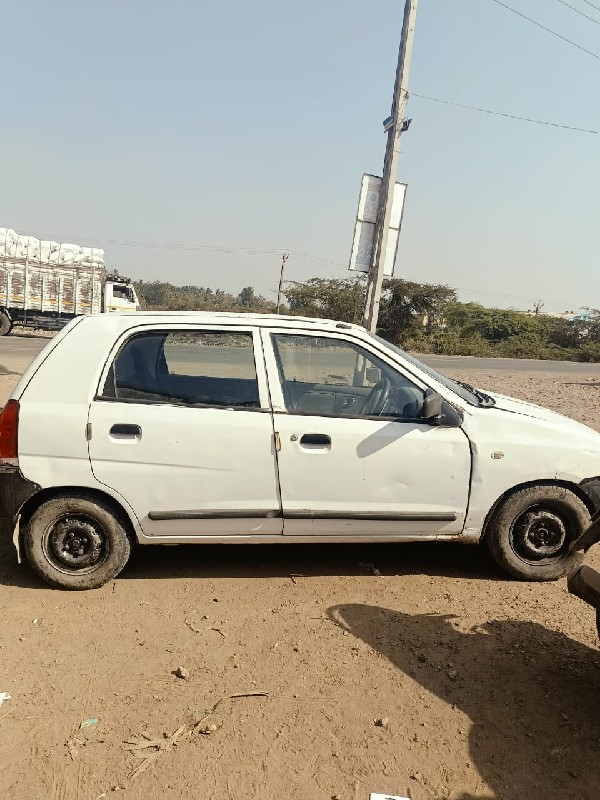 car veshvani se