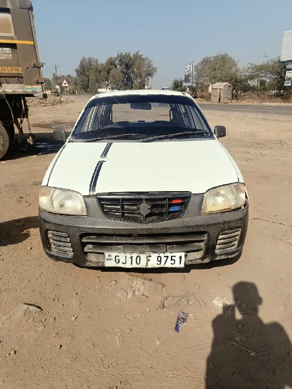 car veshvani se