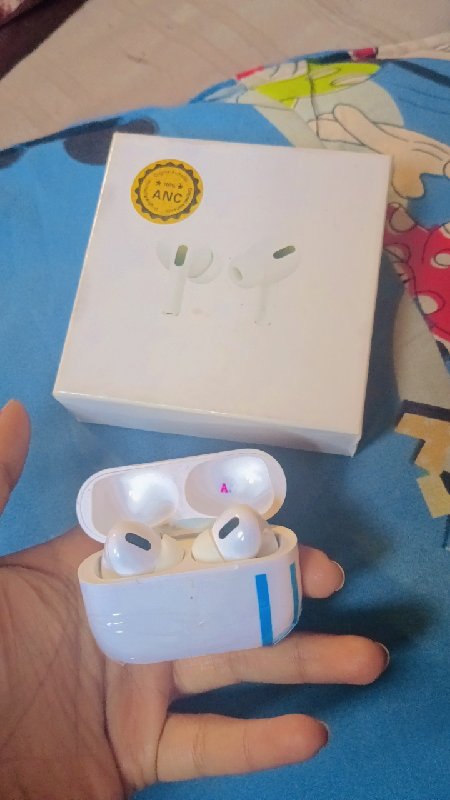 earbuds
with wi...