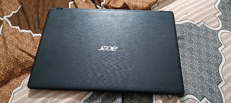 ACER leptop