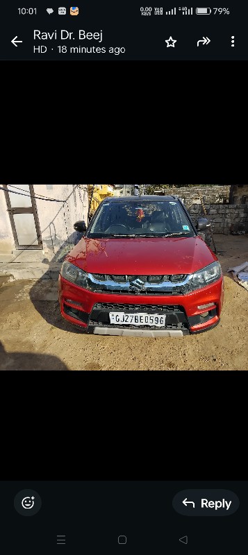 suzuki vitara b...