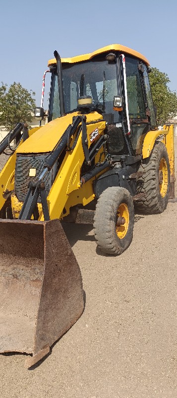 jcb vesvanuse s...