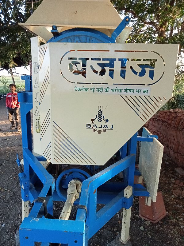 bajaj ni fukani