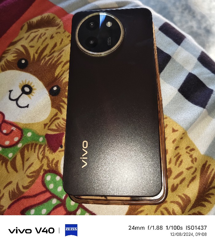 Vivo t3x 5g 8 1...