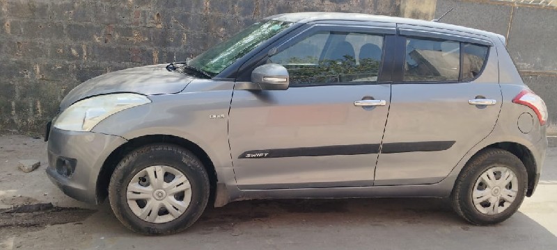 maruti suzuki s...