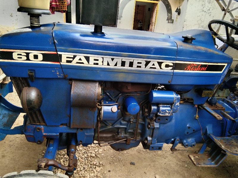 FARMTRAC.60..MO...