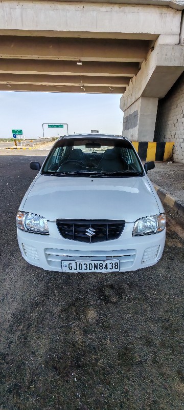 MARUTI SUZUKI A...