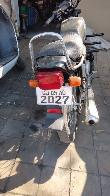 suzuki  સુઝુકી...