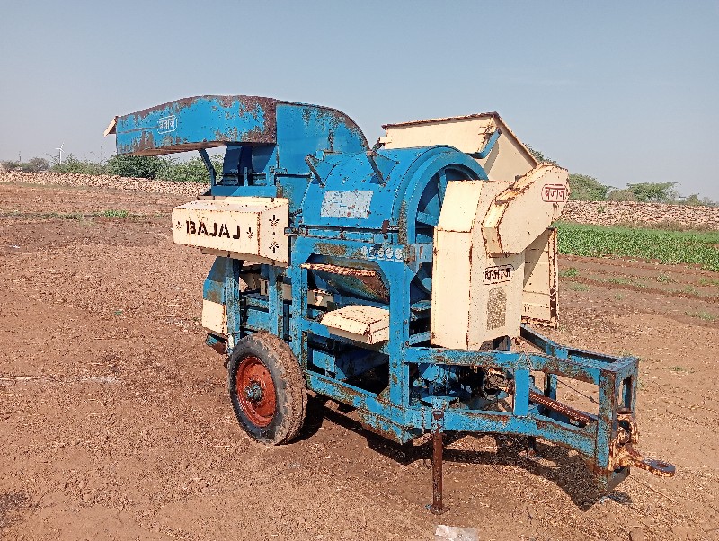 BaJaj.3.katra