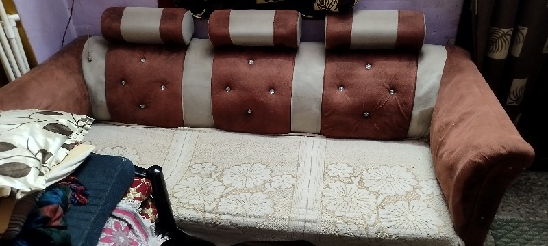 sofa set 2