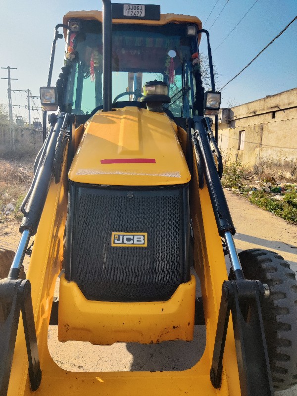 jcb 3dx 49 hp