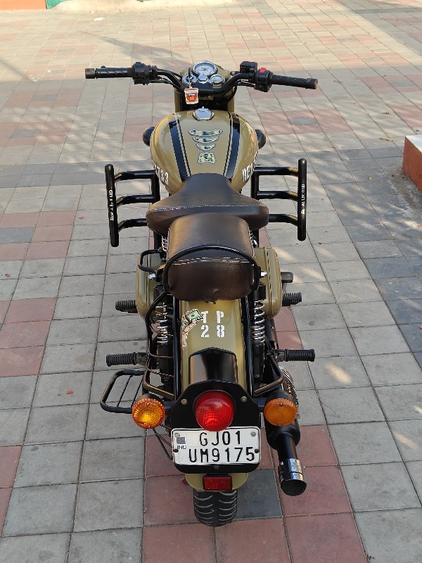 royal Enfield c...