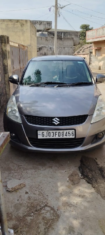 maruti suzuki s...