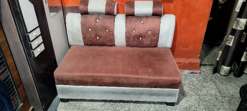 sofa set 2