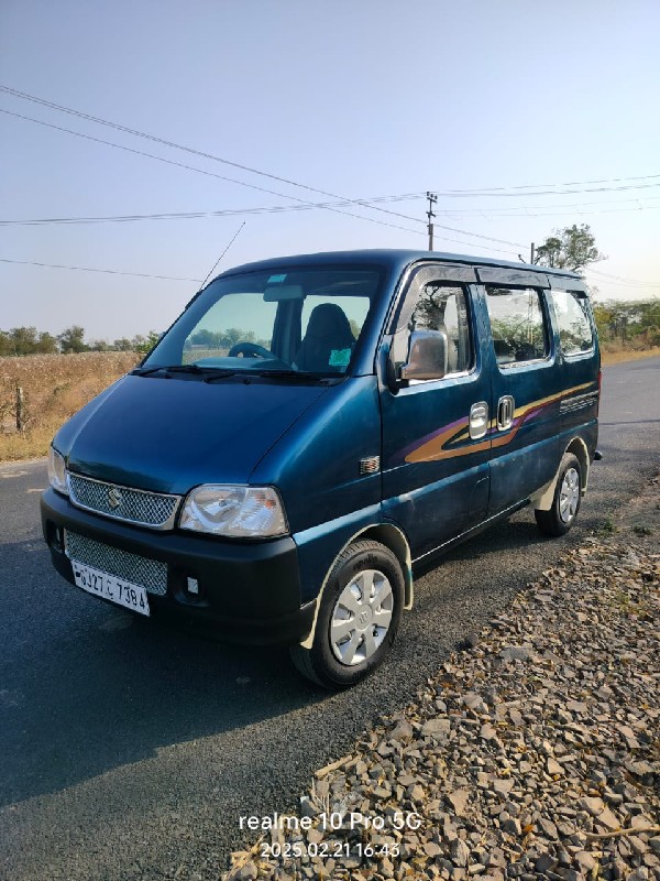 maruti suzuki e...