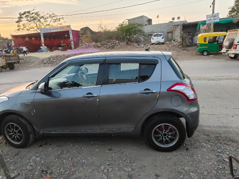 maruti suzuki s...