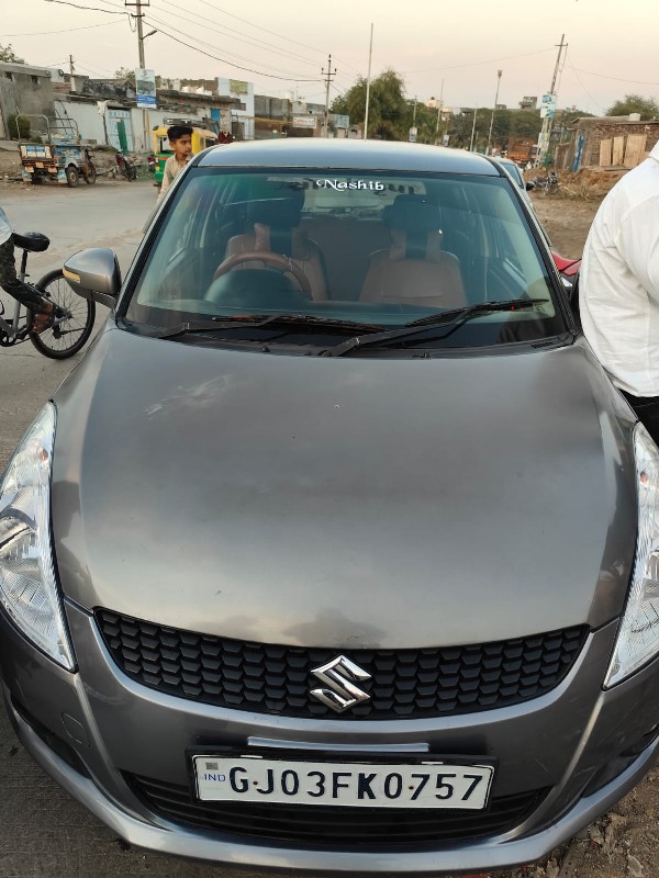 maruti suzuki s...