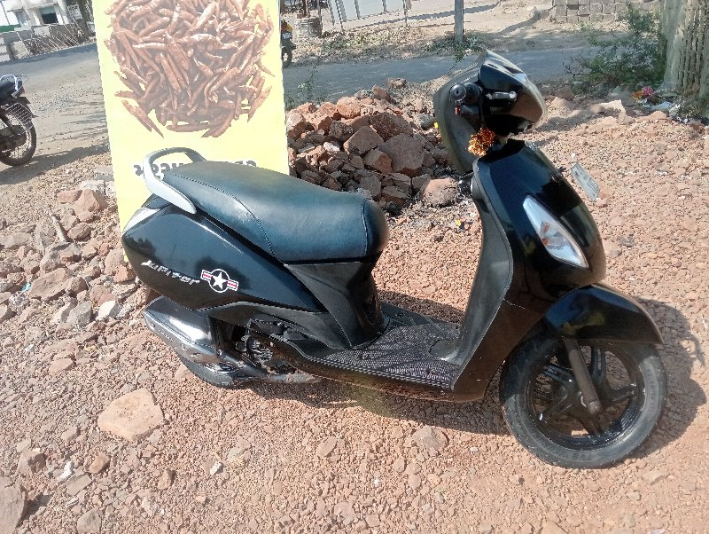 tvs