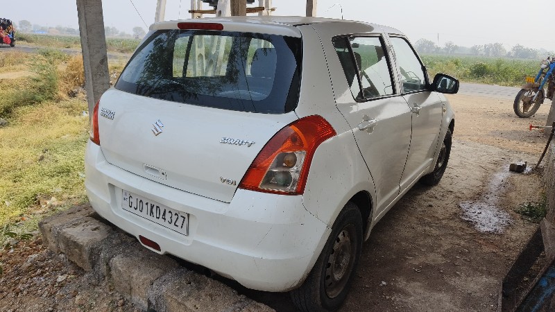 Maruti Suzuki S...