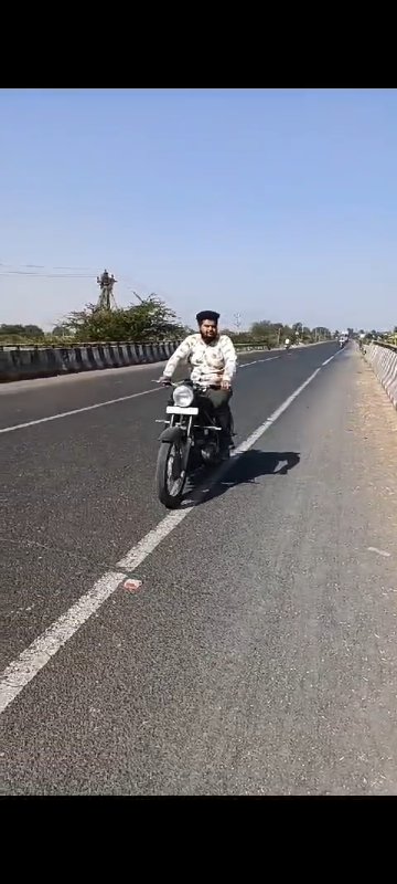 ડીઝલ બુલેટ