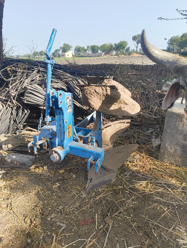 બાબા કંપની ના હ...