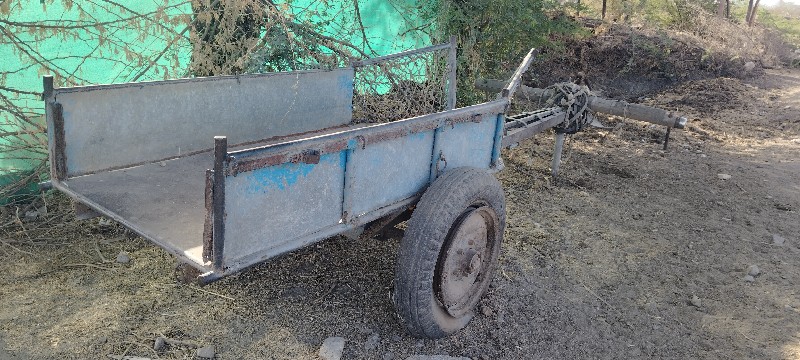 ગાડુ વેચવાનુ સે