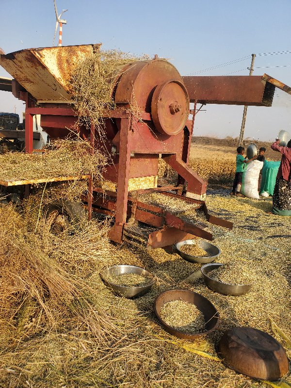 કુકણી વેચવાની છ...