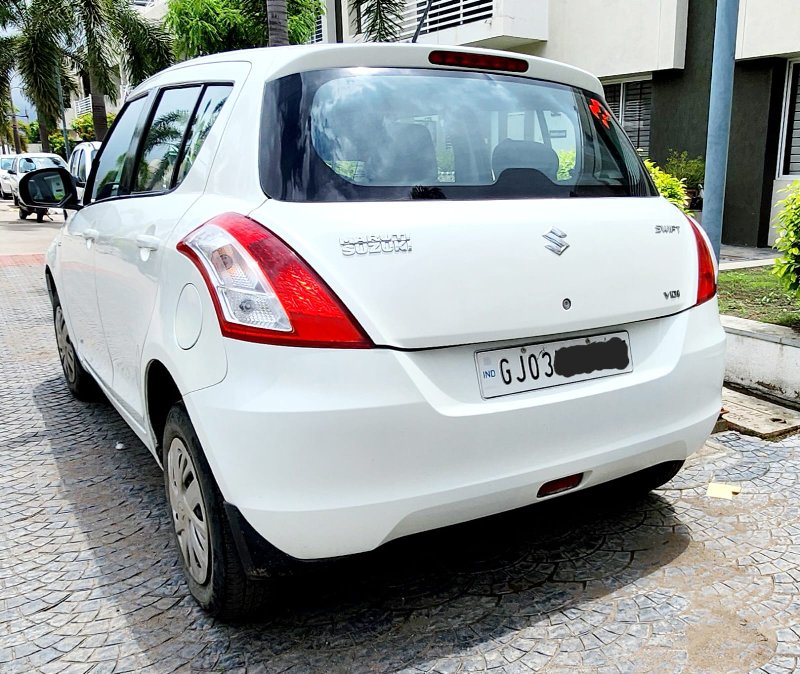 Maruti suzuki S...