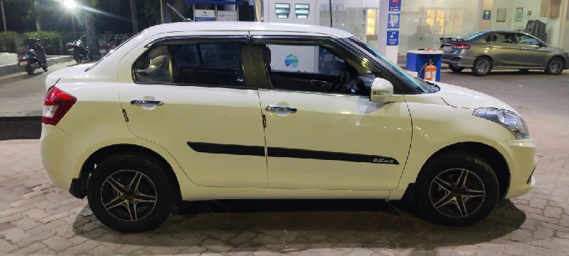 maruti suzuki s...