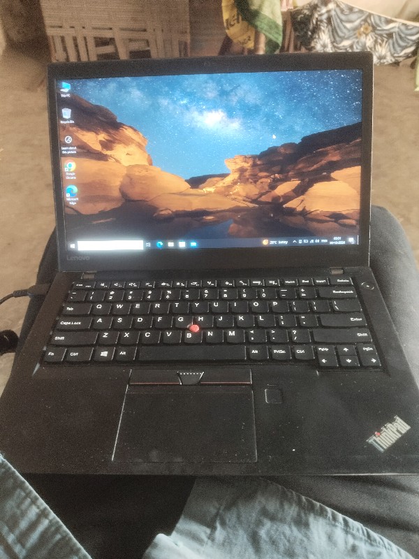 gaming laptop v...