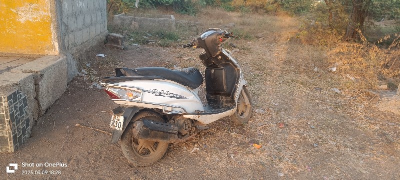 Tvs wego