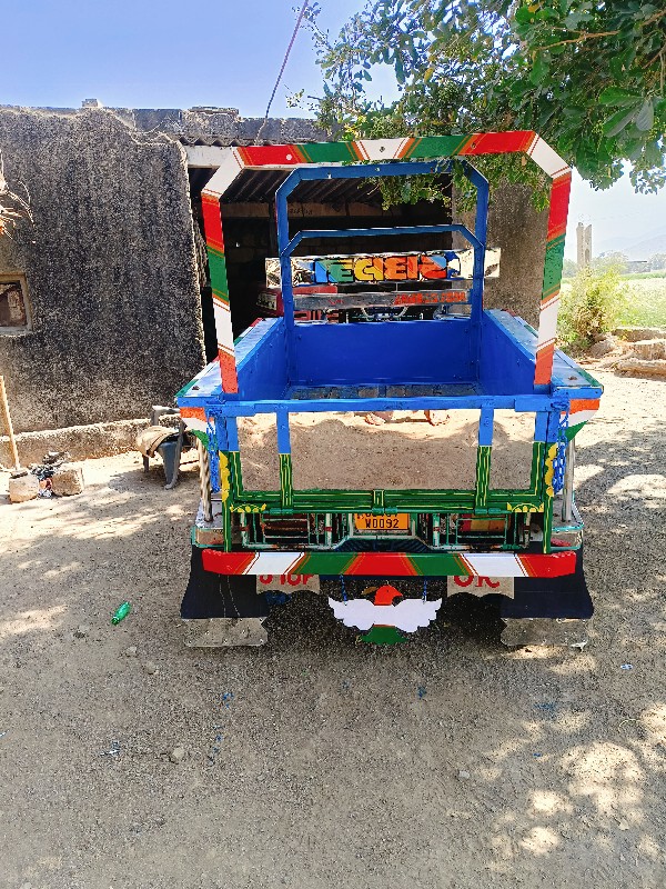 ચિરાગ મોડલ 2016