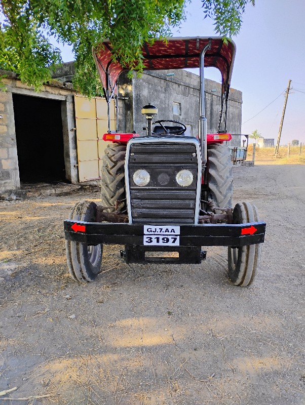 સારી કન્ડિશનમાં...