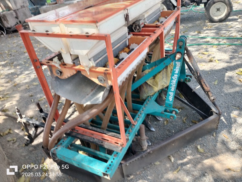 સબસીડી લેવાની બ...