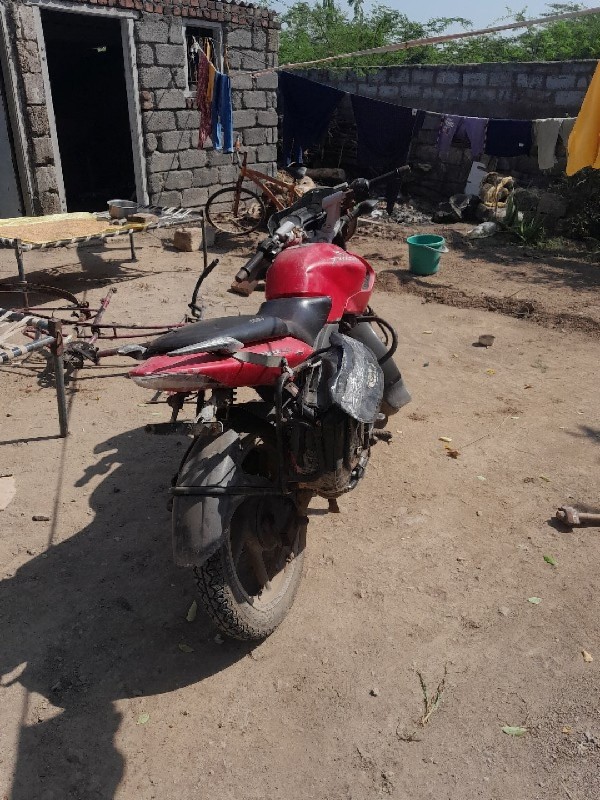 વેચવાની છે કિંમ...