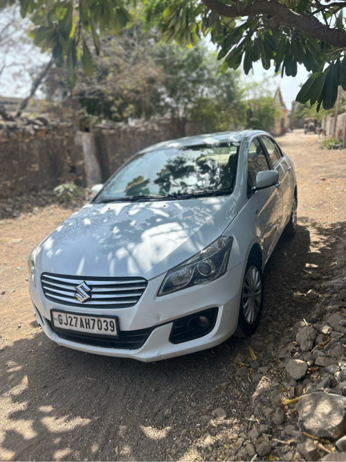 Maruti Suzuki c...