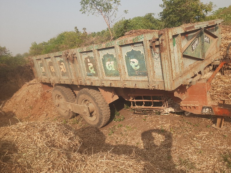 ગાડુ