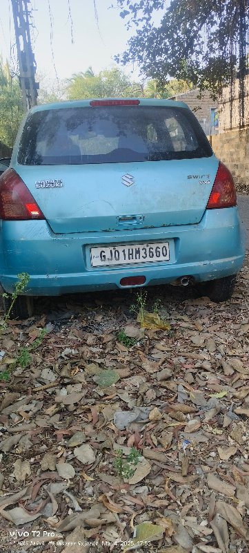 Maruti suzuki s...